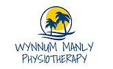 Wynnum Manly Physiotherapy
